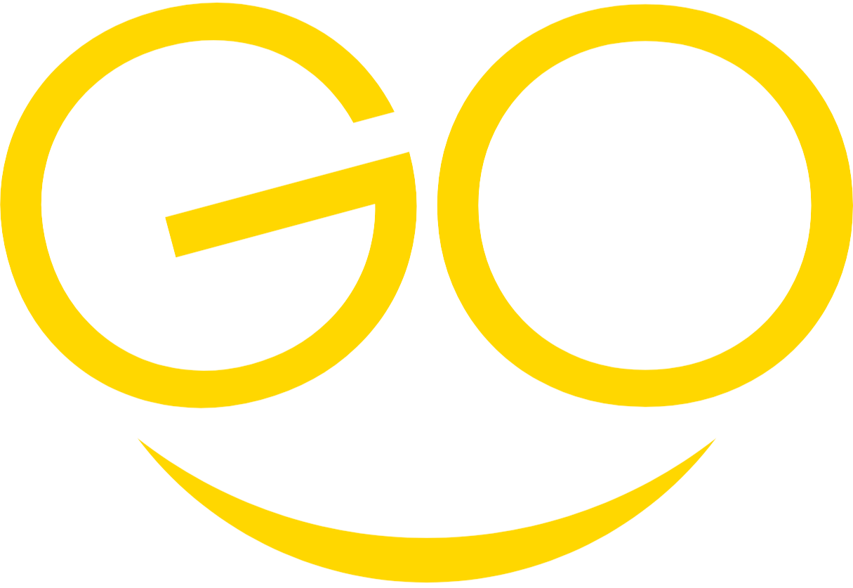 Gutierrez Orthodontics